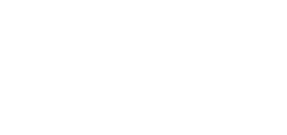 FTX